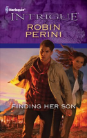 Finding_Her_Son