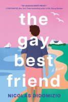 The_gay_best_friend