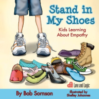 Stand_in_my_shoes