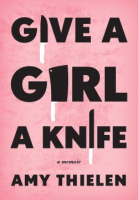 Give_a_girl_a_knife