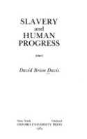 SLAVERy_and_human_progress