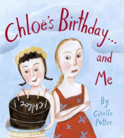 Chloe_s_birthday___and_me