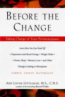Before_the_change