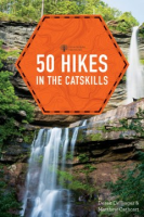 50_hikes_in_the_Catskills