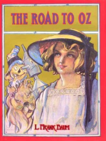 The_road_to_OZ