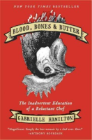 Blood__bones____butter