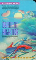 Death_at_high_tide