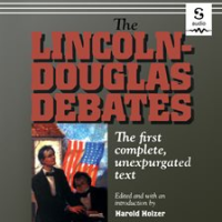 The_Lincoln-Douglas_Debates