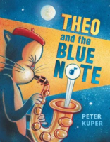 Theo_and_the_blue_note