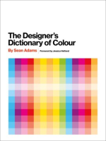 The_designer_s_dictionary_of_color
