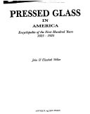 Pressed_glass_in_America