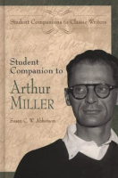 Student_companion_to_Arthur_Miller