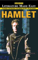 William_Shakespeare_s_Hamlet