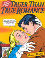 Truer_than_true_romance