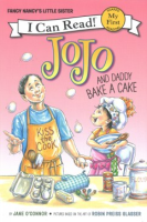 Jojo_and_Daddy_bake_a_cake