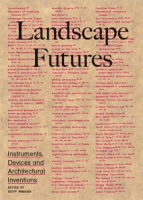 Landscape_Futures
