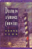 Death_in_a_strange_country