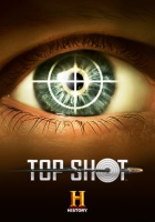 Top_Shot_-_Season_1