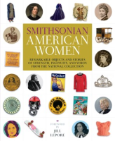 Smithsonian_American_women
