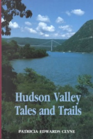 Hudson_Valley_tales_and_trails