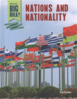 Nations_and_nationality