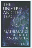 The_universe_and_the_teacup