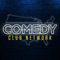 Comedy_Club_Network__Vol__1