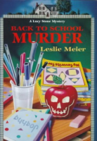 Back_to_school_murder