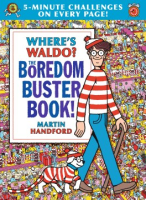 Where_s_Waldo__The_boredom_buster_book_