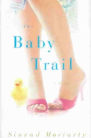 The_baby_trail
