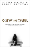 Out_of_the_dark
