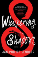 Whispering_shadows