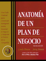 Anatomia_de_un_plan_de_negocio