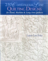 250_continuous-line_quilting_designs