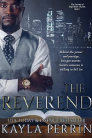 The_Reverend