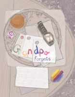 Grandpa_forgets