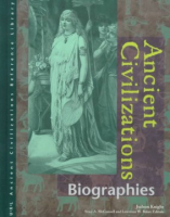 Ancient_civilizations__biographies