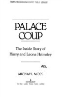 Palace_coup