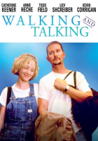 Walking_and_Talking