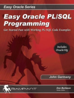 Easy_Oracle_PL_SQL