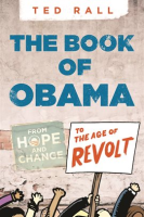 The_Book_of_Obama