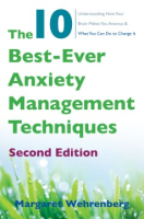 The_10_best-ever_anxiety_management_techniques