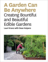 A_garden_can_be_anywhere
