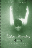 Celeste_Ascending