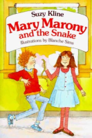 Mary_Marony_and_the_snake