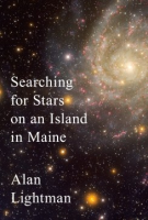 Searching_for_stars_on_an_island_in_Maine