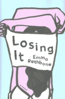 Losing_it