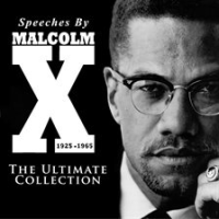 Speeches_by_Malcolm_X_-_The_Ultimate_Collection
