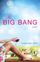 The_big_bang