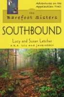 The_barefoot_sisters_southbound